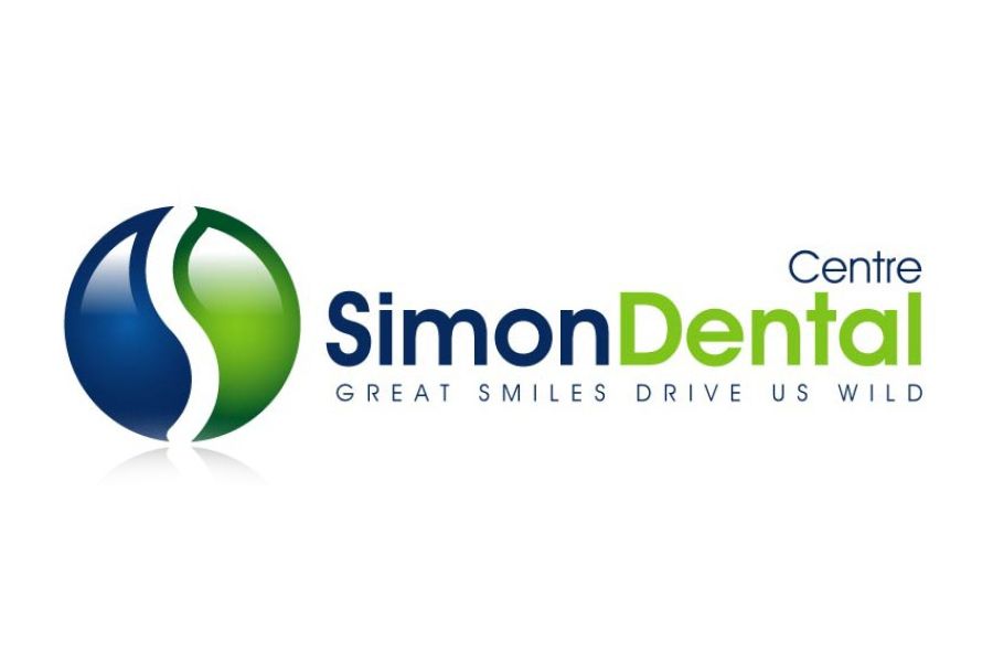 Simon Dental Newmarket