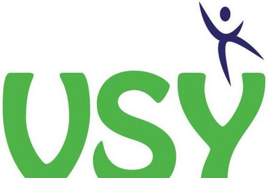VSY
