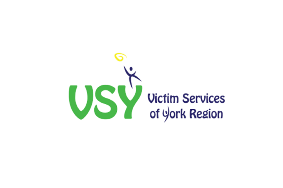 Victim Services of York Region