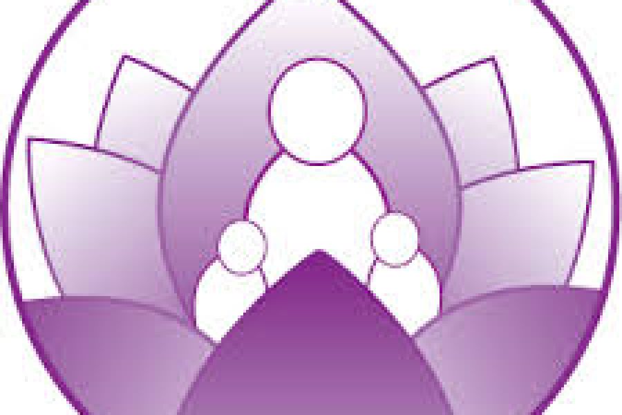 York Region Centre for Community Safety