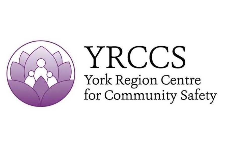 York Region Centre for Community Safety