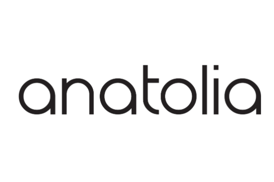 anatolia