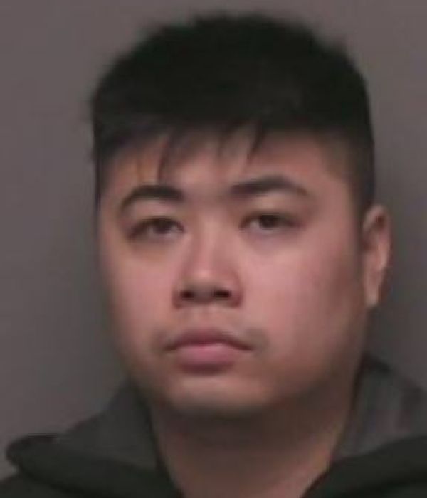 A photo shows Phuong Tan Nguyen