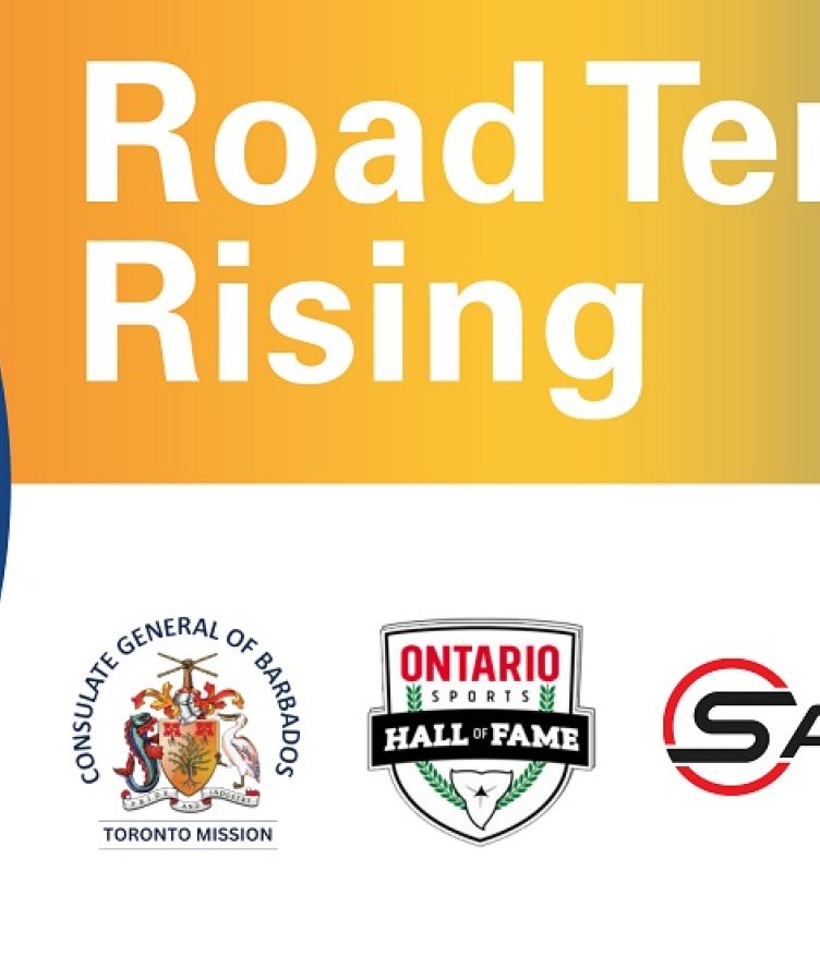 Rise of road tennis