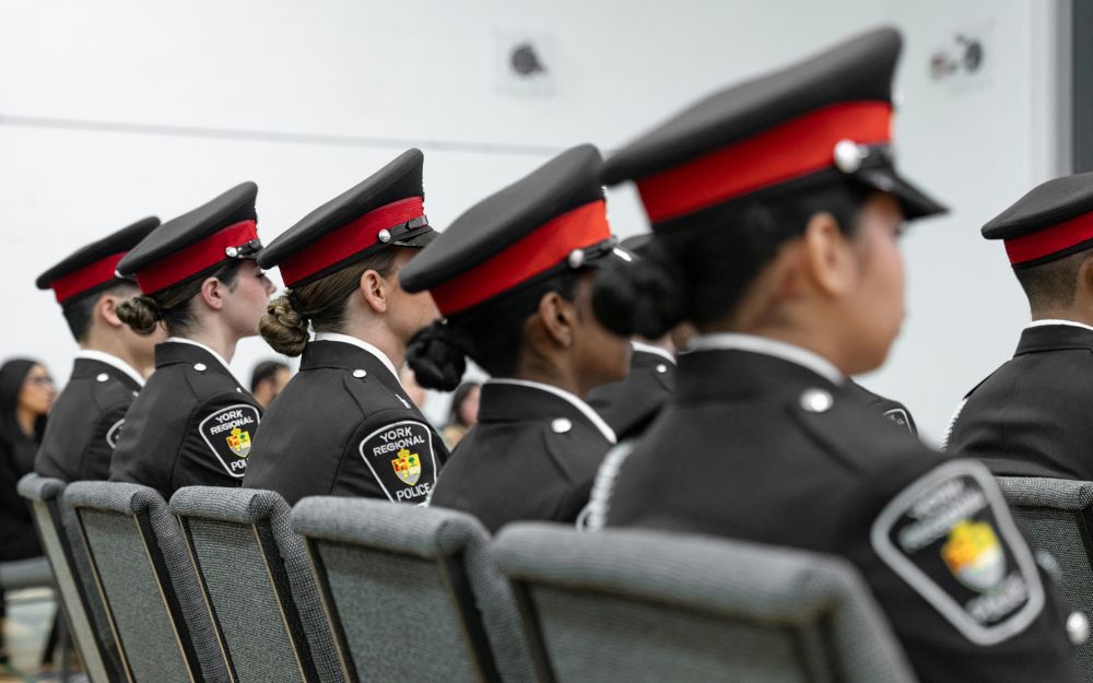 sittingrecruits