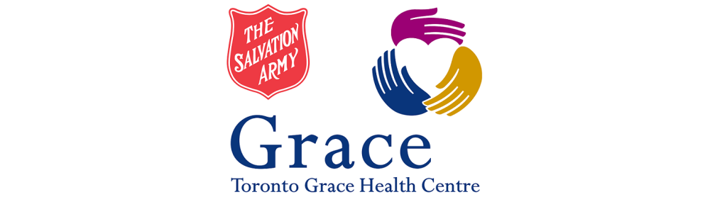 Grace